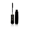 Lancome Fatale Exceptional Volume Sculpting 3D Comb Mascara 02 Brun Sensuel