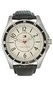 Tommy Hilfiger Mens Watch 1780798