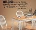 Lilo and Stitch Disney Vinyl Wall Art Sticker Decal Quote Lettering Saying B85