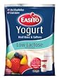 Easiyo Low Lactose Yogurt Base