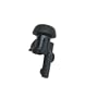 Bialetti Mukka Express Pressure Valve
