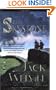 The Skystone