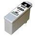 Amazon Imaging Inc T007201 Black Inkjet Cart Replacement for Epson