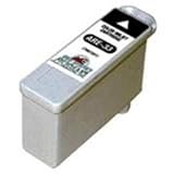 Amazon Imaging Inc T007201 Black Inkjet Cart Replacement for Epson