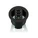 Belkin In-Desk USB Hub 2-Inch (F5U402-02IN-KIT)