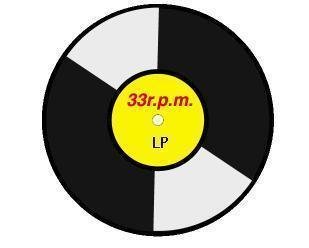 Willie Dixon - Chicago Blues Band - Zortam Music