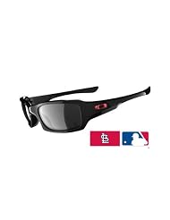 Oakley Fives Square Sunglasses by Oakley