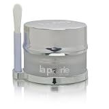 La Prairie Cellular 3 - Minute Peel 40ml / 1.4oz - B001JB8YTS