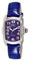 INVICTA BABY LUPAH DATE DISPLAY WATCH BLUE DIAL WITH BLUE BAND 7023