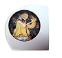 Homer musique