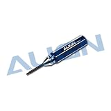 Align T-Rex 250 Hexagon Screw Driver H25081A New by Align