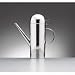 Stainless Steel Oil Can