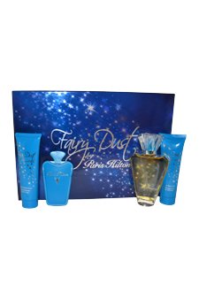 Fairy Dust