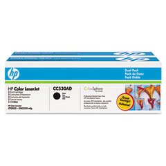 HEWCC530AD - Print Cartridge