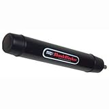 New Archery Products Shockblocker 1000 Stabilizer Dual Stage Model 1000, Length 6