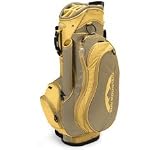 Sun Mountain Lady 2008 Diva Cart Bag