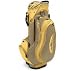 Sun Mountain Lady 2008 Diva Cart Bag