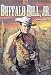 Buffalo Bill Jr., Volume 4