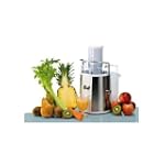 Ariete 173 spremiagrumi