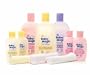 Baby Magic New Bath Caddy Gift Set