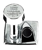 Belvedere 403 Standard Model Vacuum Breaker