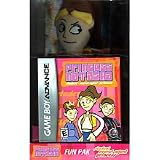 Princess Natasha Bundle Pak (Nintendo DS)