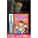 Princess Natasha Bundle Pak (Nintendo DS)