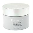 Tri-Enzyme Resurfacing Night Cream