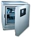 Electronics : **Chubb Micro 40 Data Cabinet