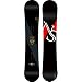 Never Summer Titan Snowboard
