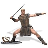 McFarlane: The Movie Beowulf Young Beowulf 31%2BPSI0RzOL. SL160 McFarlane: The Movie Beowulf Young Beowulf