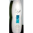 Avon Skin So Soft Original Replenishing Body Lotion