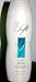 Avon Skin So Soft Original Replenishing Body Lotion