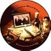 Search : Serious Rockin [Vinyl]