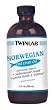Plain Cod Liver Oil by Twinlab 12 Ounces Plain Cod Liver Oil by Twinlab 12 Ounces