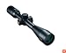Monarch Riflescope 4-16x42SF Matte BDC
