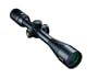Monarch Riflescope 4-16x42SF Matte BDC