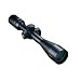 Monarch Riflescope 4-16x42SF Matte BDC
