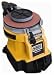 Drill Doctor (DARWS2000KN) Knife and Tool Sharpener
