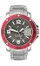 Tommy Hilfiger Men's Stainless Steel Bracelet Watch #1790652