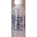 Better Way Brush Cleaner and Oil Paint Solvent -8 Oz Bottle