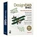 IMSI DesignCAD 3D Max V15 - Powerful 3D Modeling W/2D Drafting