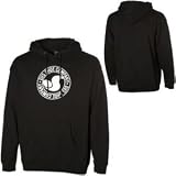 DVS Spark 04 Sweatshirt - Men's