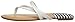 Jessica Simpson Women's Rorie Dress Sandal