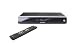 Kathrein UFS 905/HD+ ( DVB-S2 )