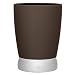 Tumbler - Chocolate Brown