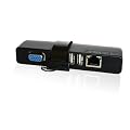 Archos 9 Port Replicator