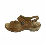 Women's Josef Seibel Nina