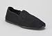 Blitz Sport Authentic Kung Fu Shoe 32 / 13 Child