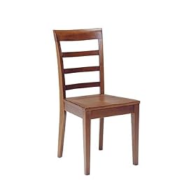 OSP Madison Desk Chair MA404 by OSP